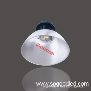 50w high power bay light